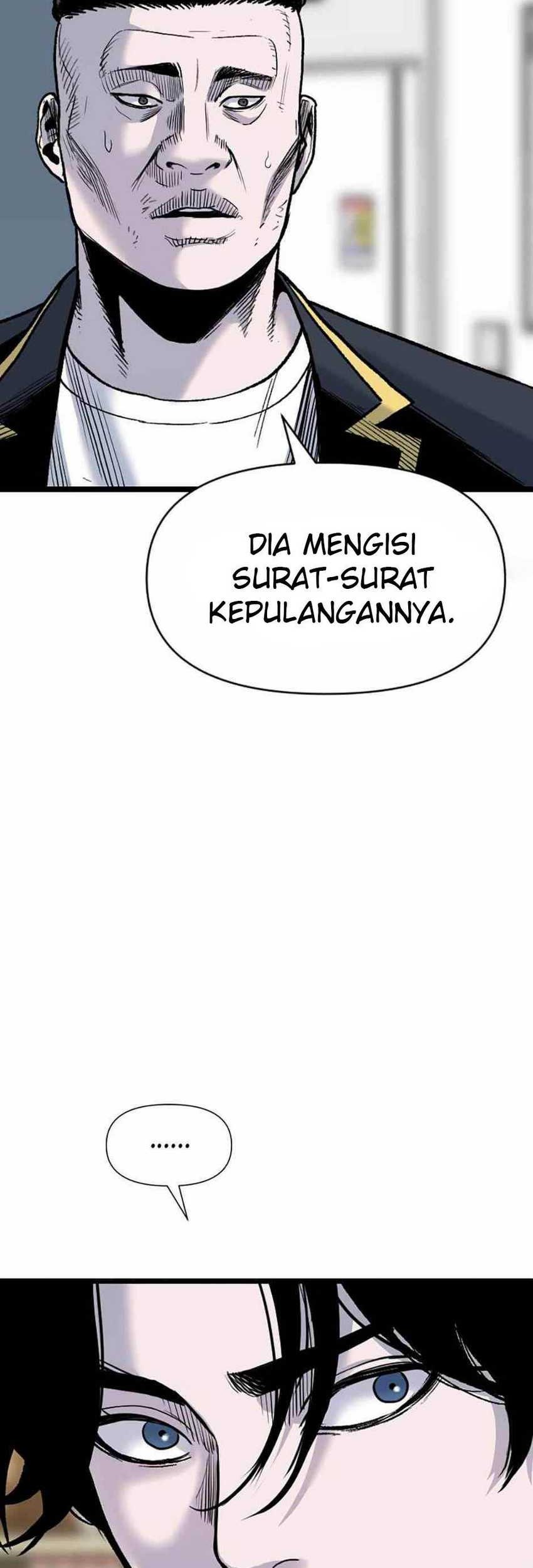 Switch Chapter 83 Gambar 32