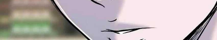 Switch Chapter 83 Gambar 33