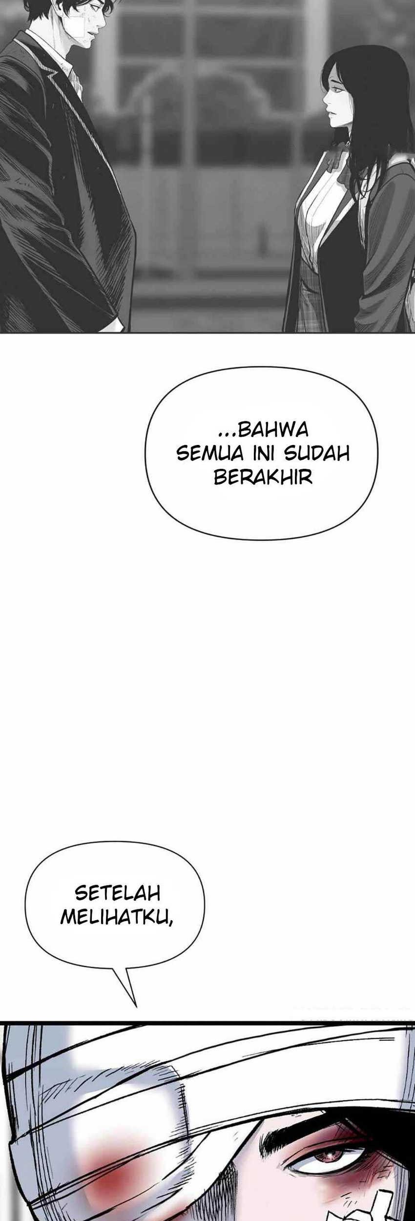 Switch Chapter 83 Gambar 36