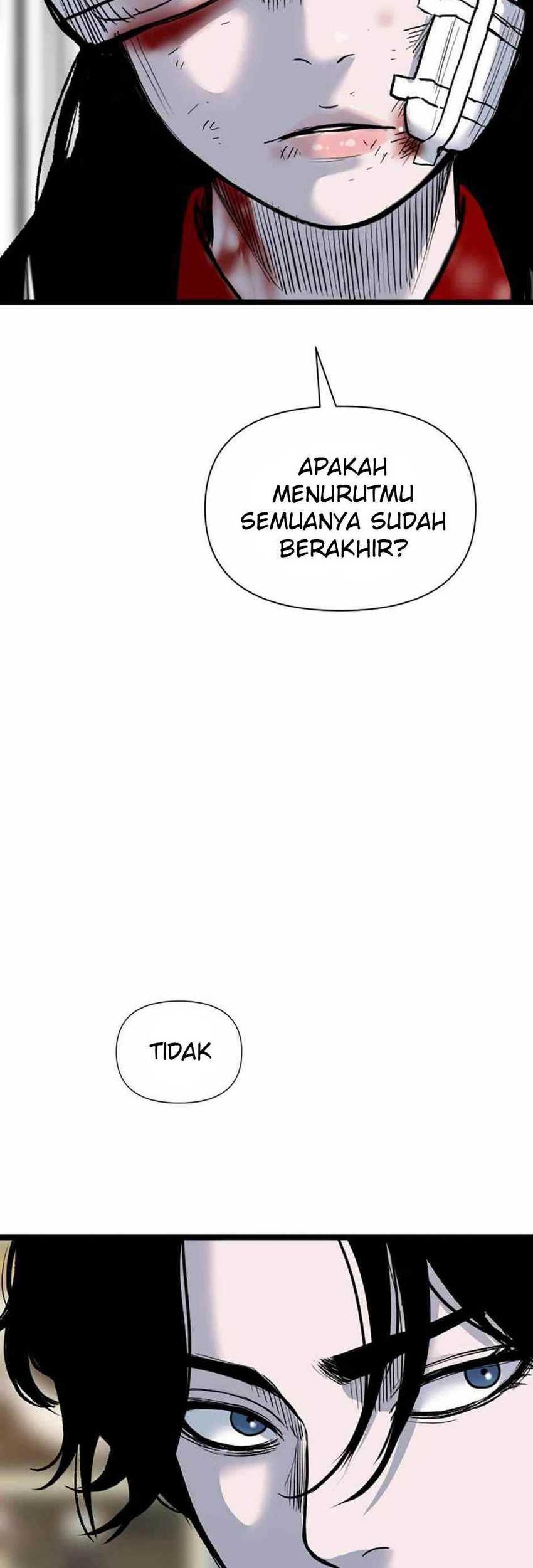 Switch Chapter 83 Gambar 37