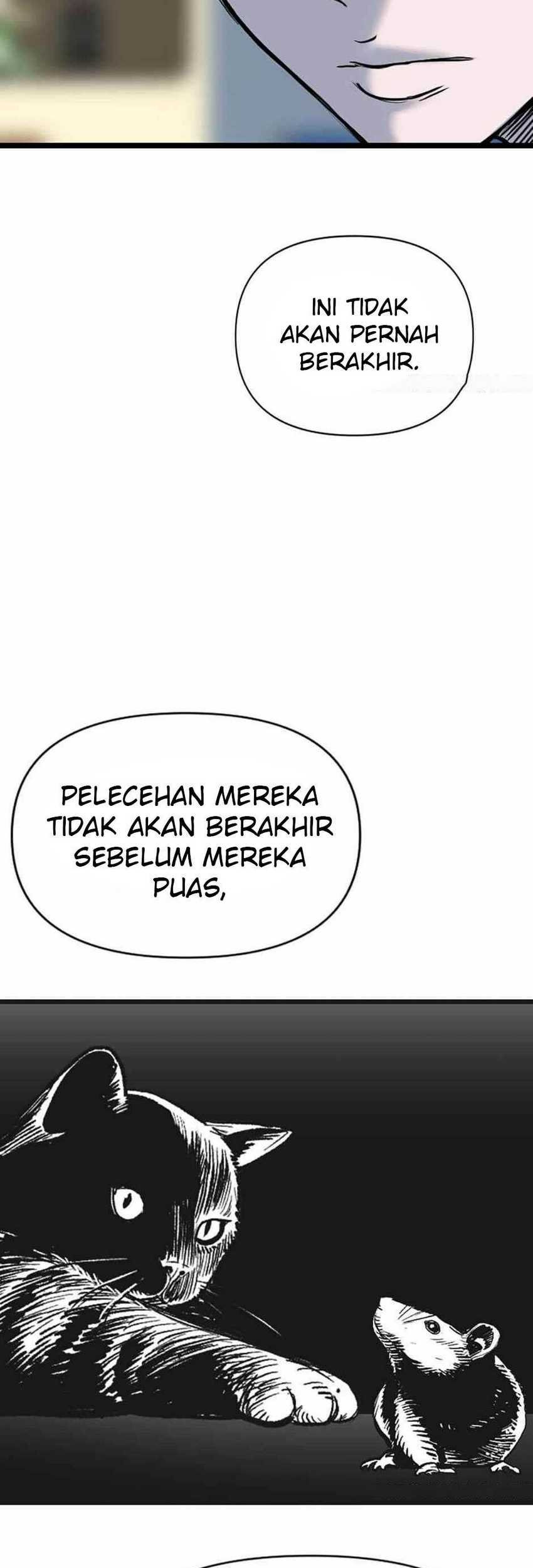Switch Chapter 83 Gambar 38