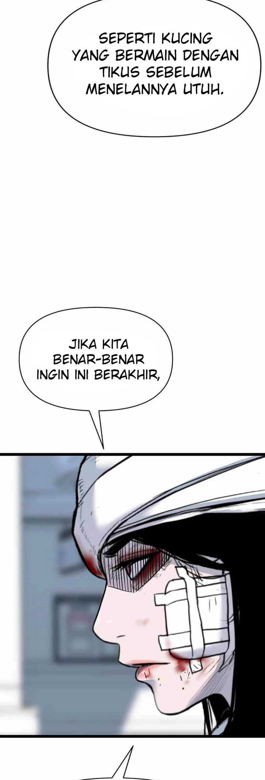 Switch Chapter 83 Gambar 39