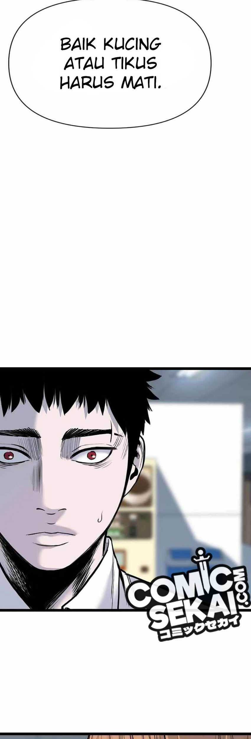 Switch Chapter 83 Gambar 40