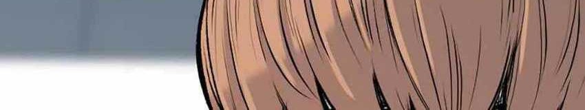 Switch Chapter 83 Gambar 41