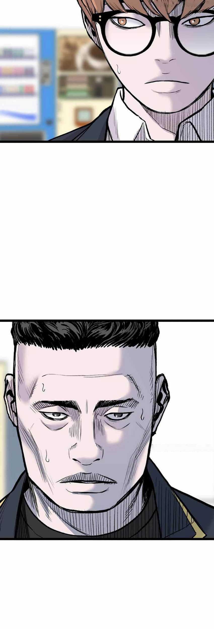 Switch Chapter 83 Gambar 42