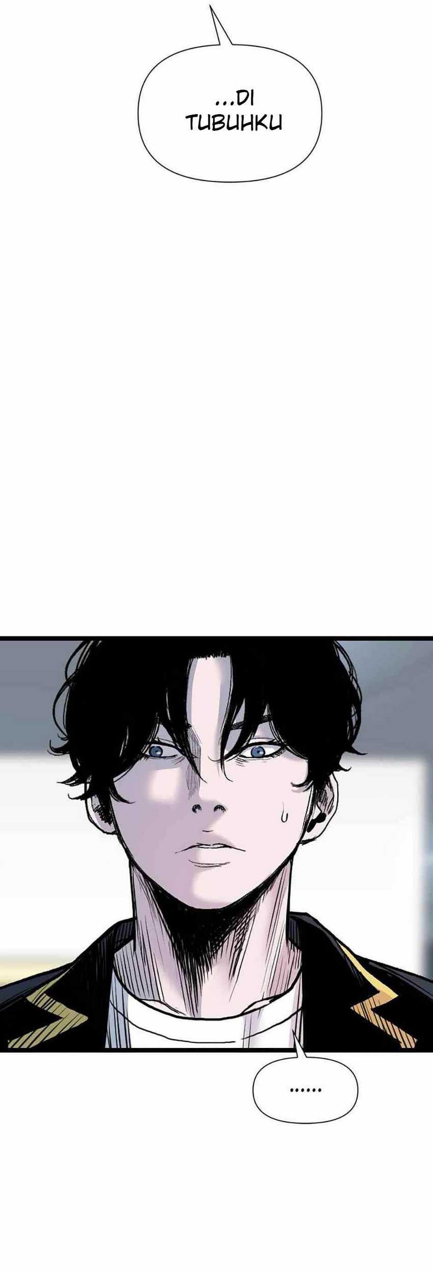 Switch Chapter 83 Gambar 46