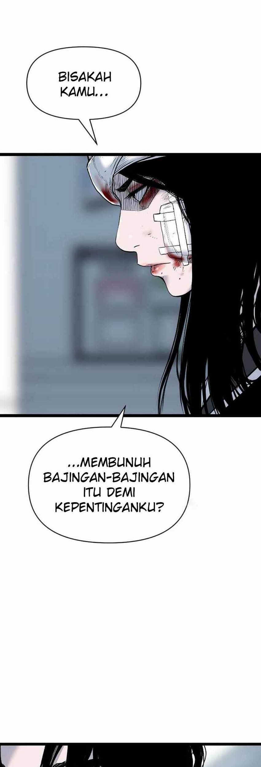 Switch Chapter 83 Gambar 47