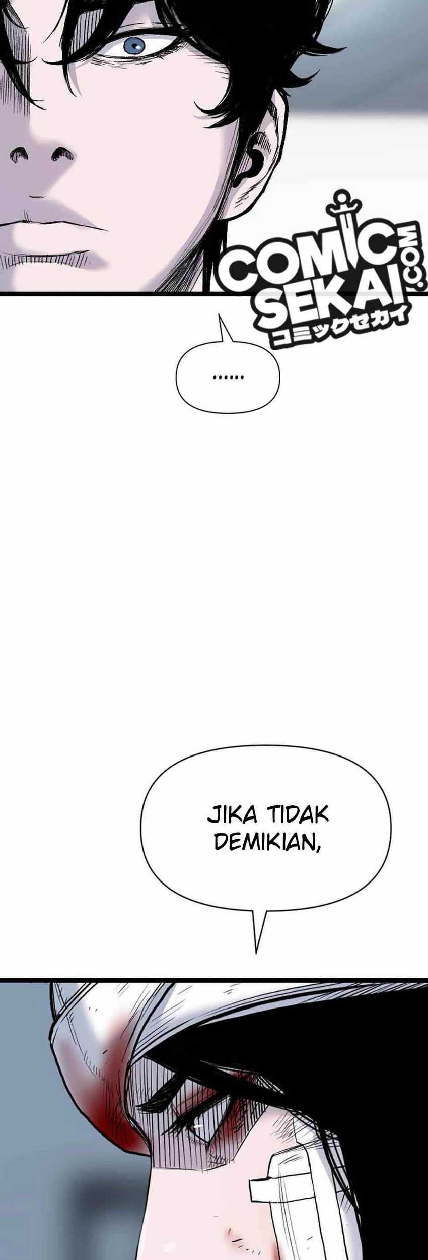 Switch Chapter 83 Gambar 48