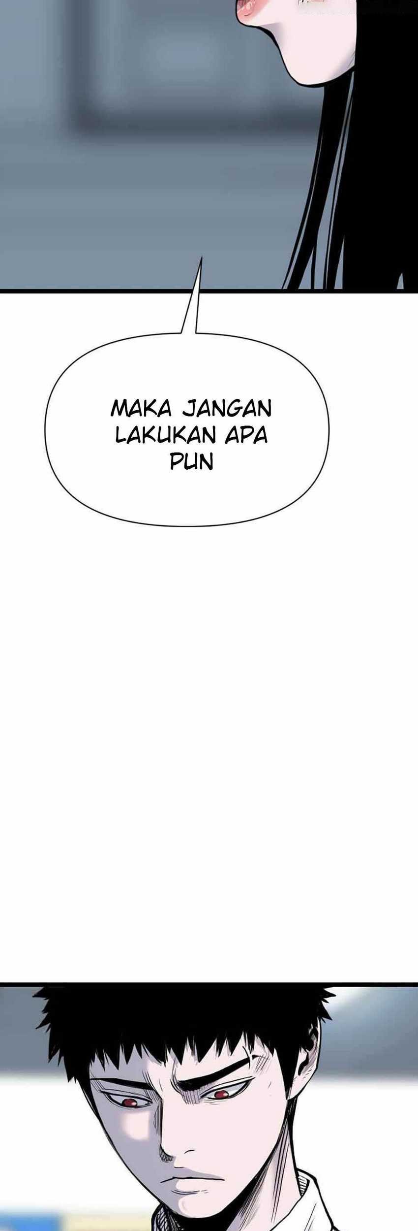 Switch Chapter 83 Gambar 50