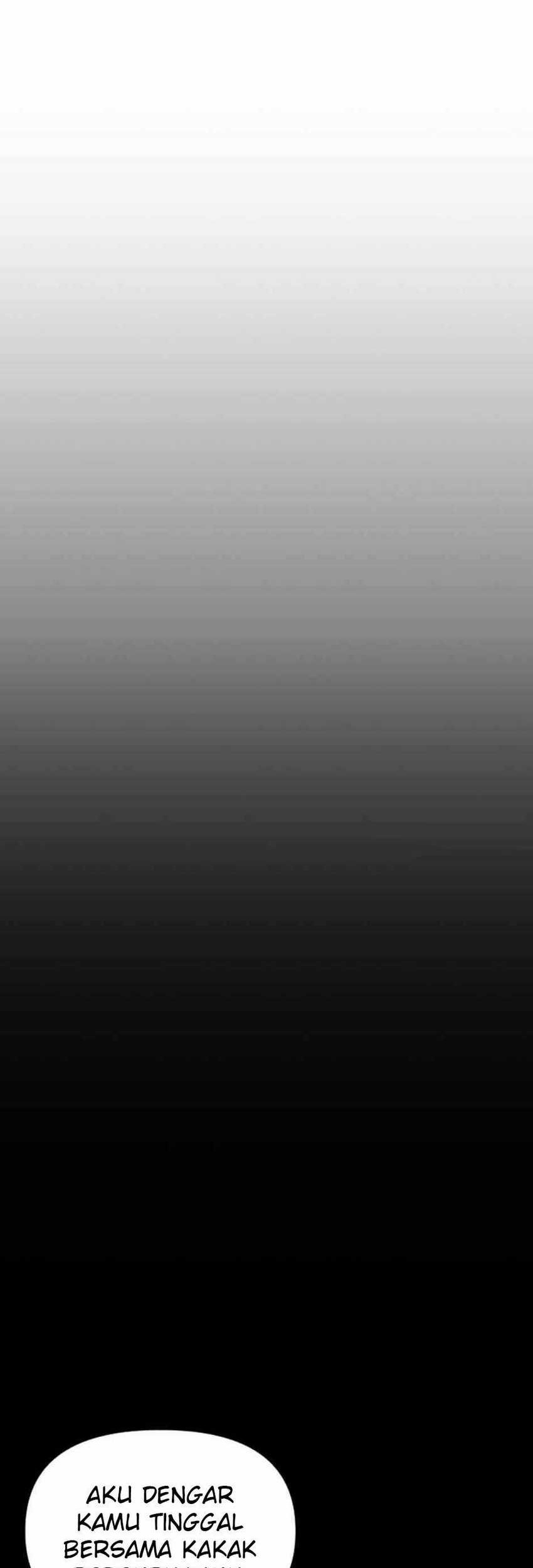 Switch Chapter 83 Gambar 53