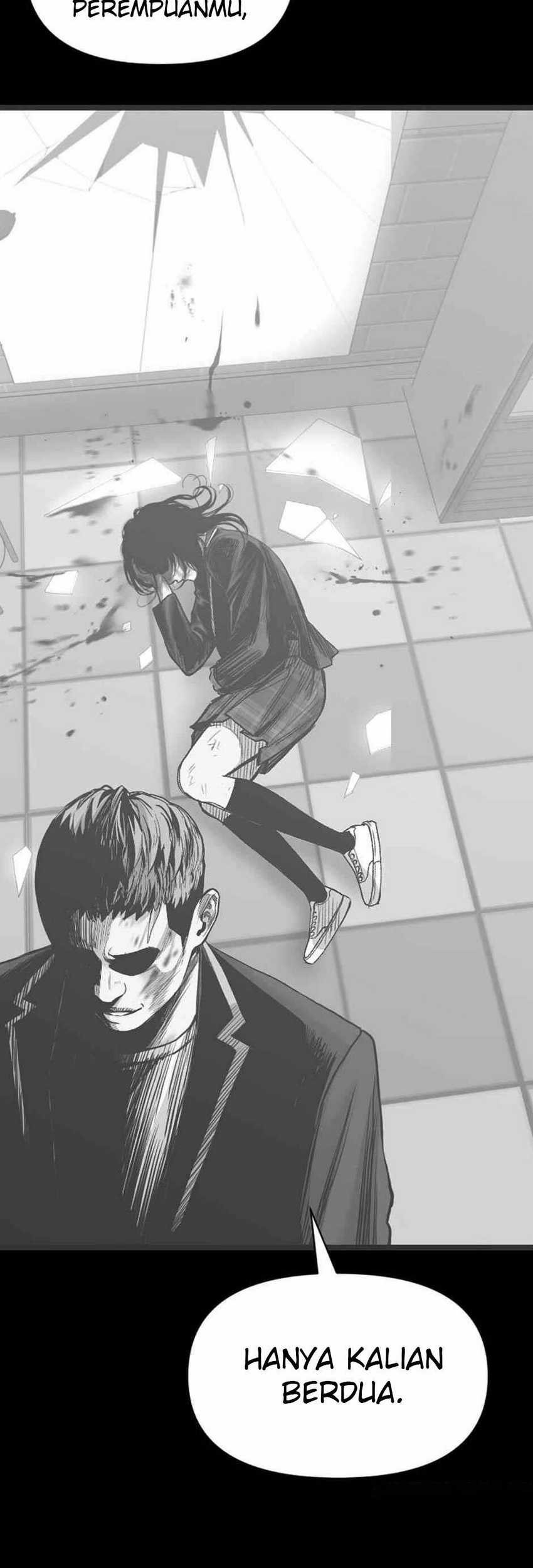 Switch Chapter 83 Gambar 54