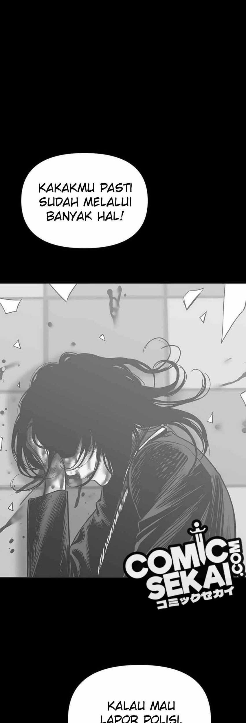 Switch Chapter 83 Gambar 55