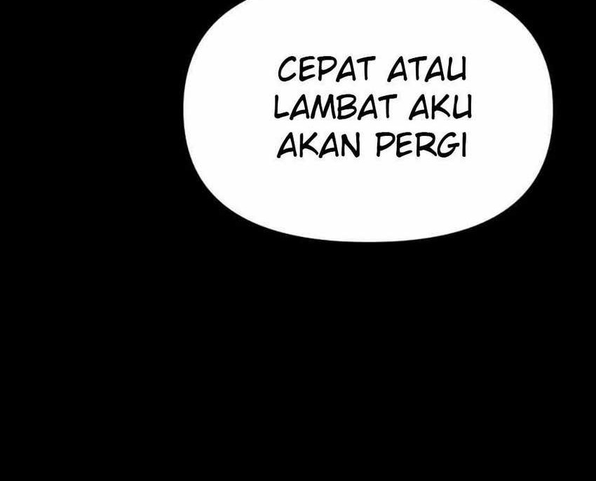 Switch Chapter 83 Gambar 57