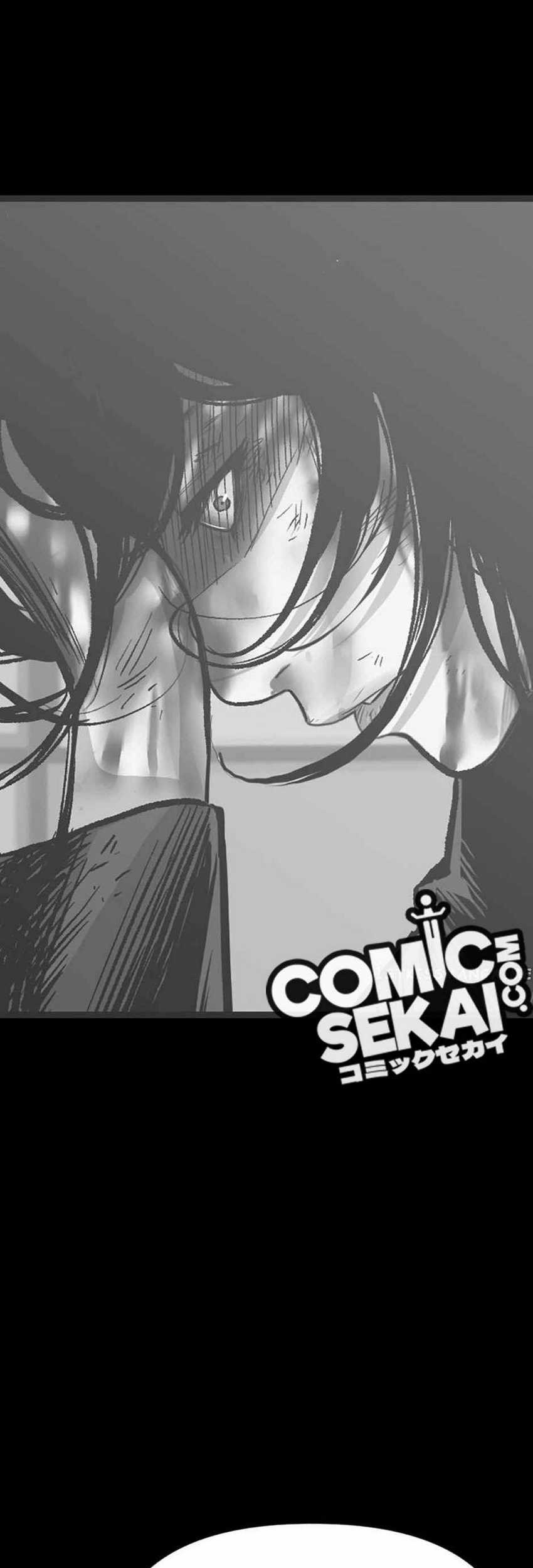Switch Chapter 83 Gambar 60