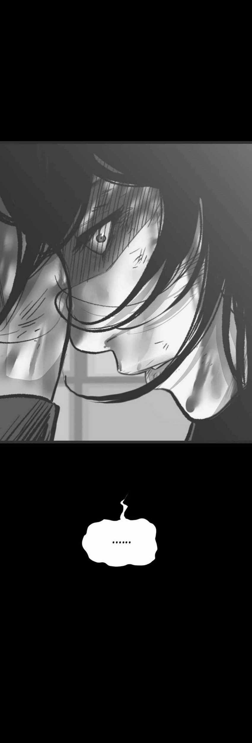 Switch Chapter 83 Gambar 62