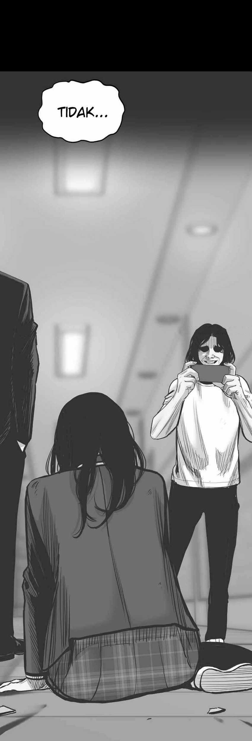 Switch Chapter 83 Gambar 63