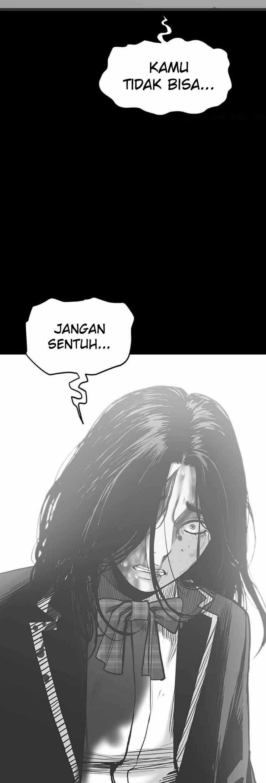 Switch Chapter 83 Gambar 64