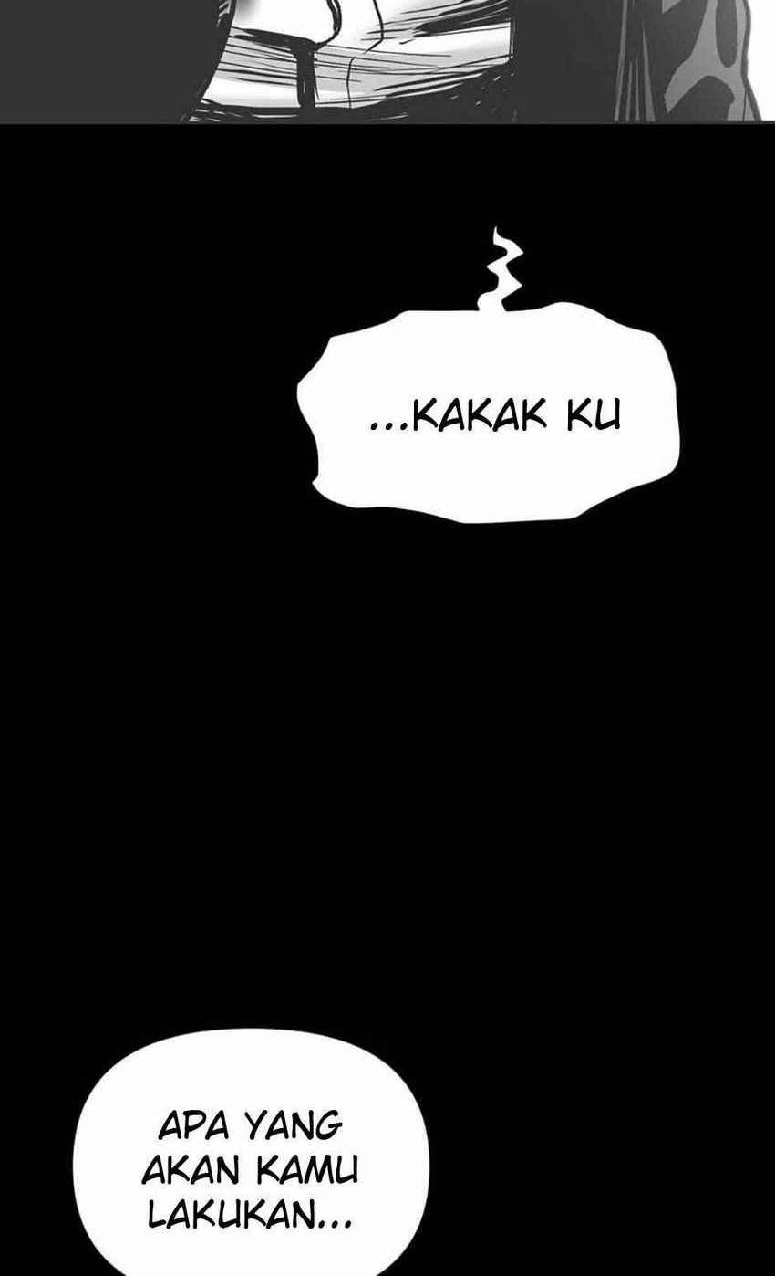 Switch Chapter 83 Gambar 65