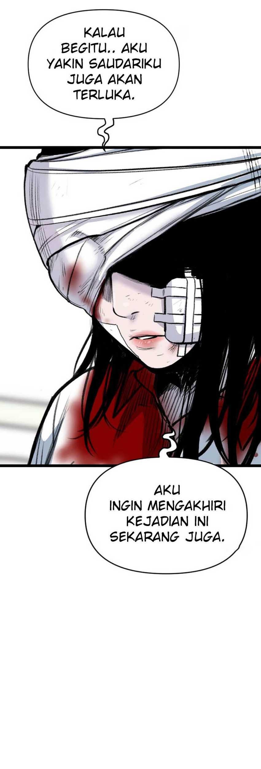 Switch Chapter 82 Gambar 64