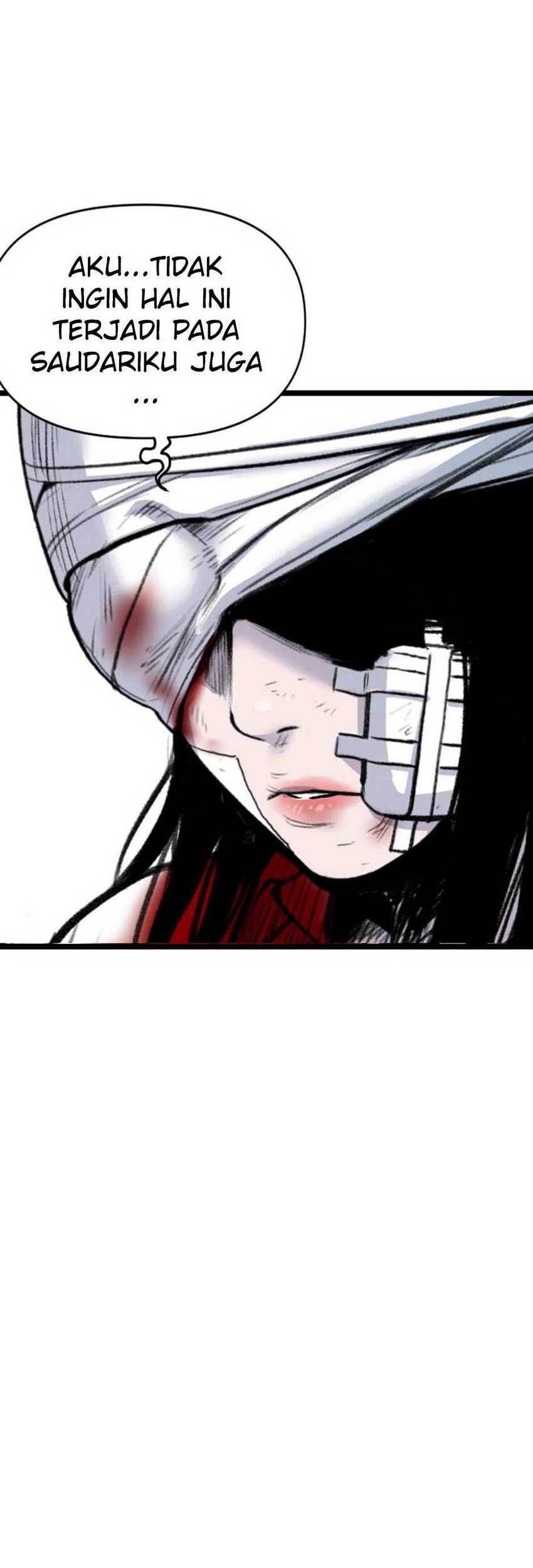 Switch Chapter 82 Gambar 65