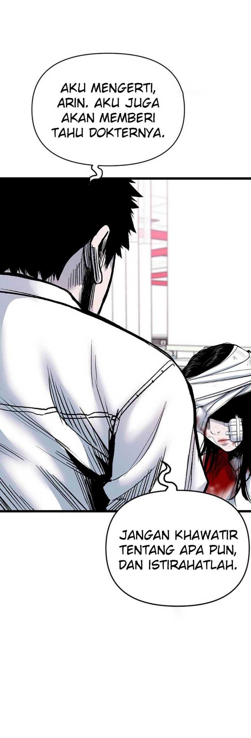 Switch Chapter 82 Gambar 66