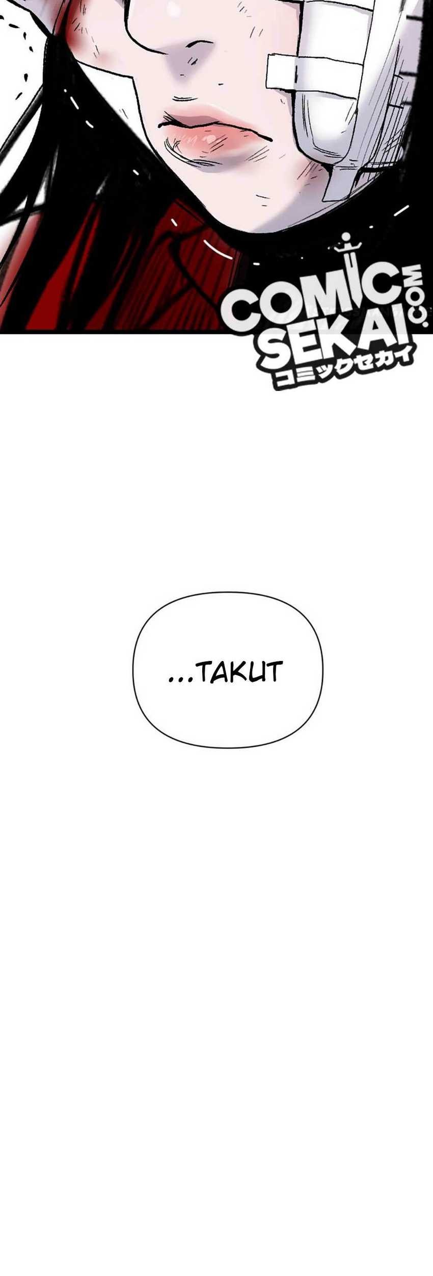 Switch Chapter 82 Gambar 68