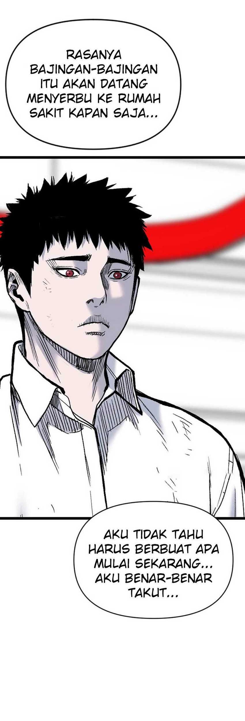 Switch Chapter 82 Gambar 69
