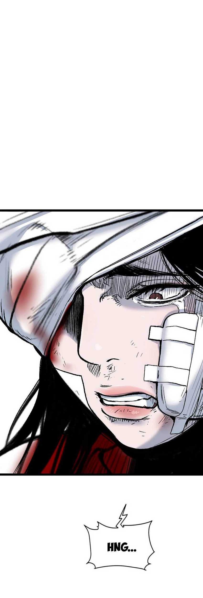 Switch Chapter 82 Gambar 70