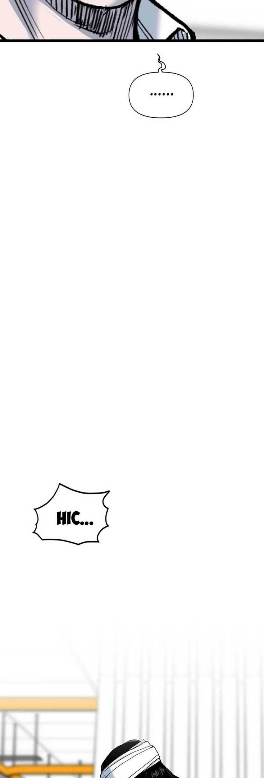 Switch Chapter 82 Gambar 73