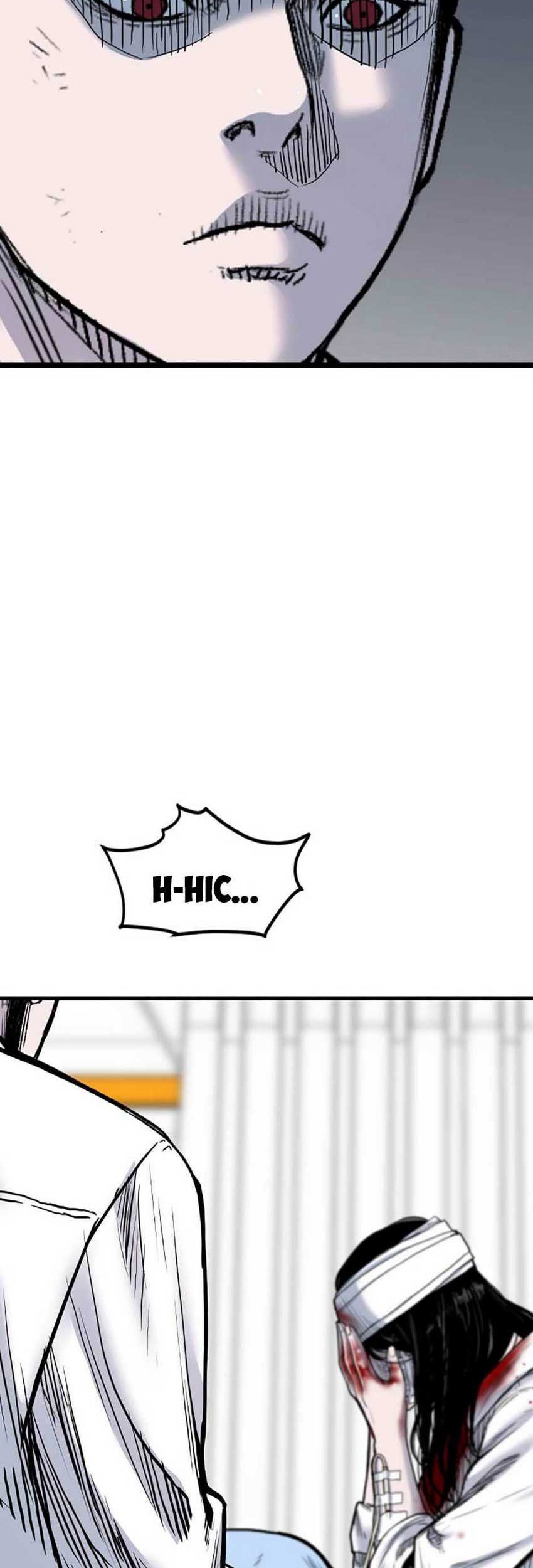 Switch Chapter 82 Gambar 75