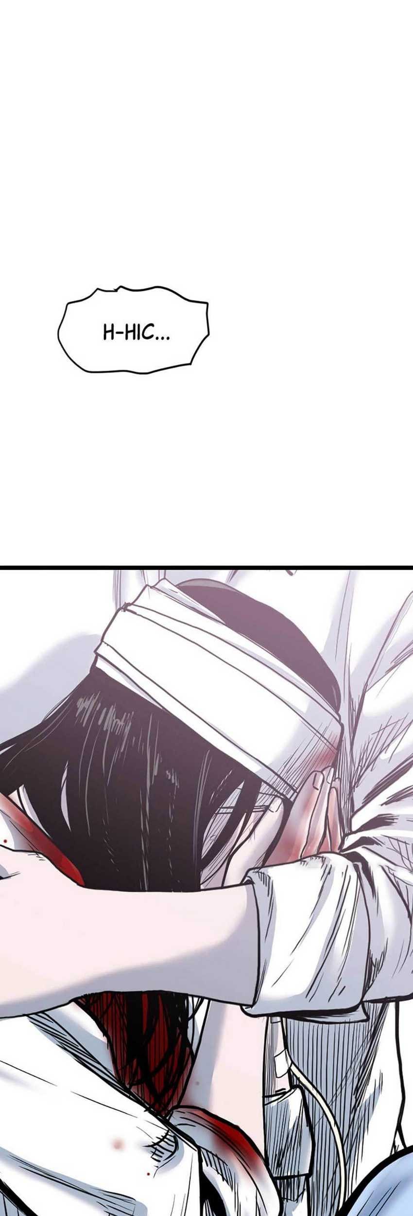 Switch Chapter 82 Gambar 80