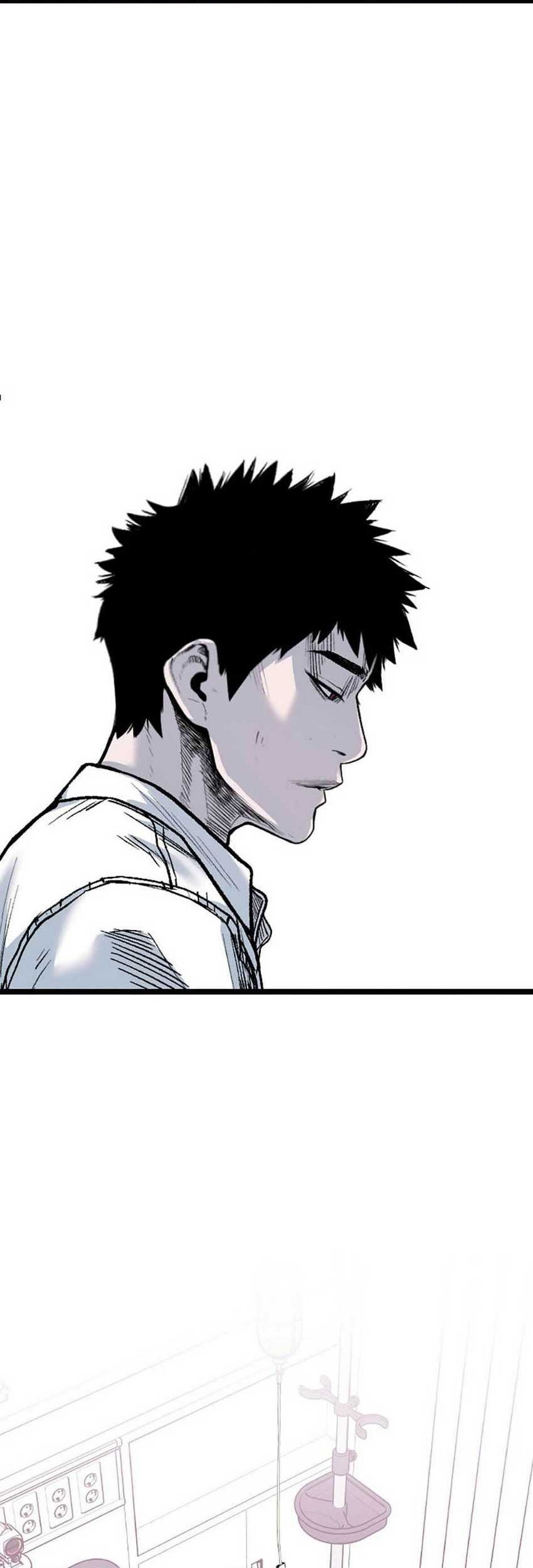 Switch Chapter 82 Gambar 83