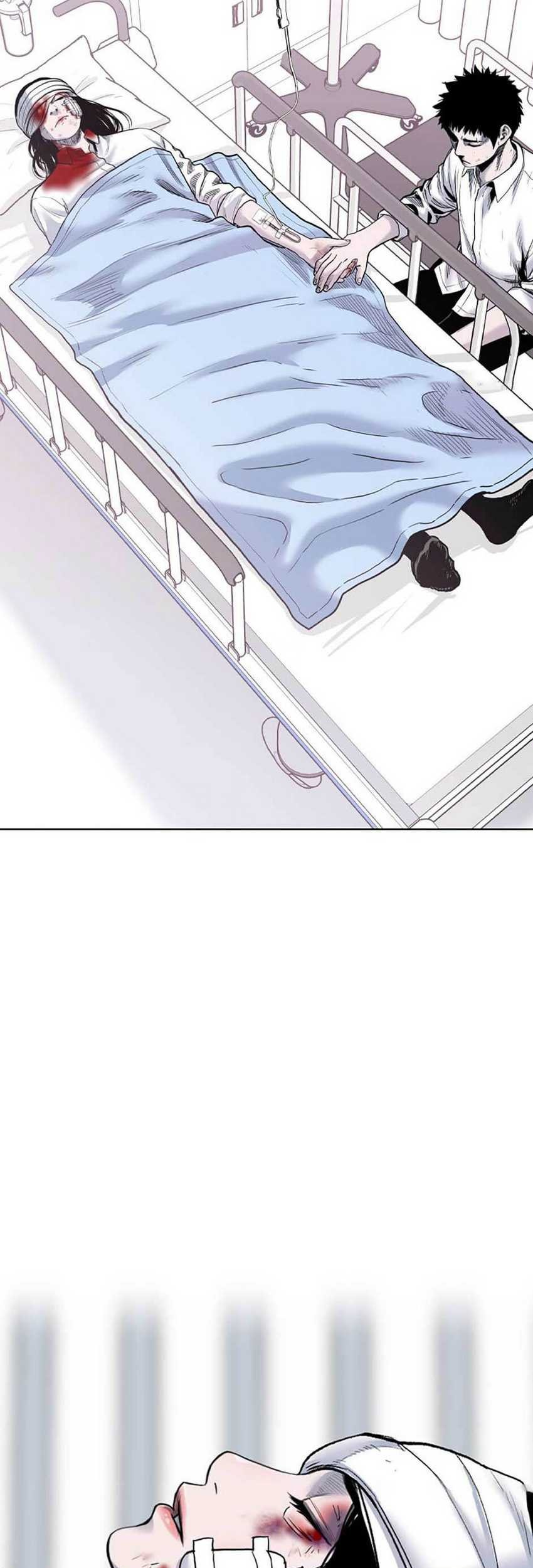 Switch Chapter 82 Gambar 84