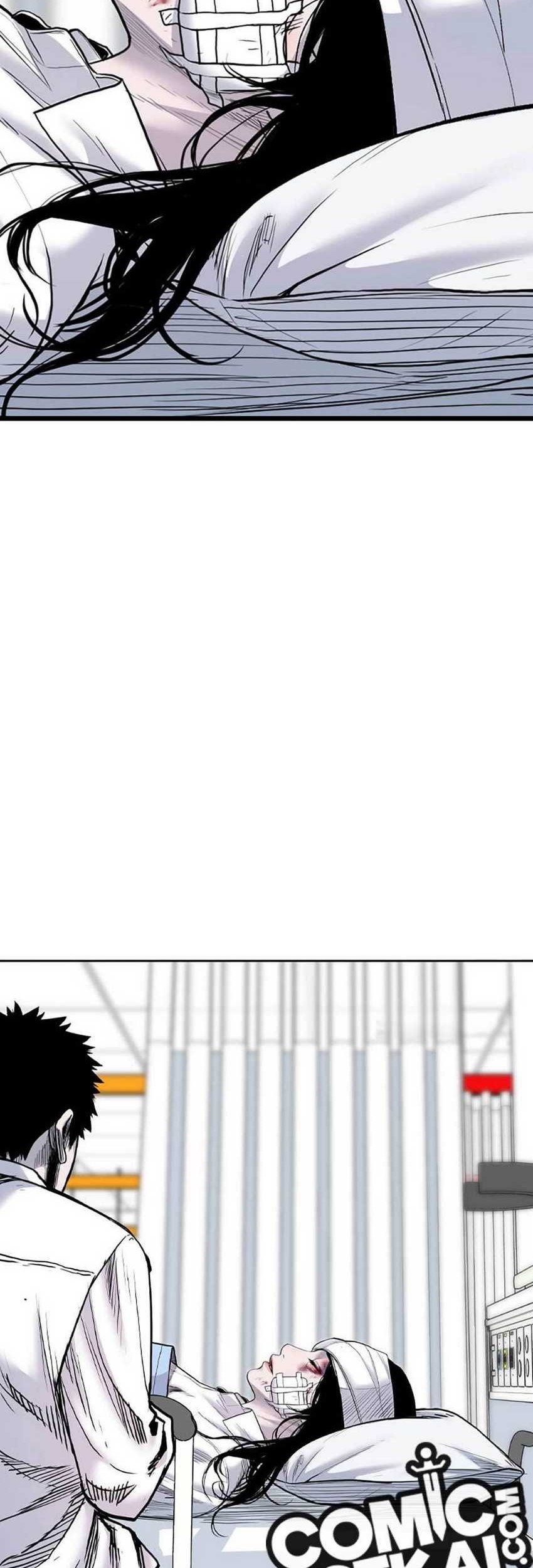 Switch Chapter 82 Gambar 85
