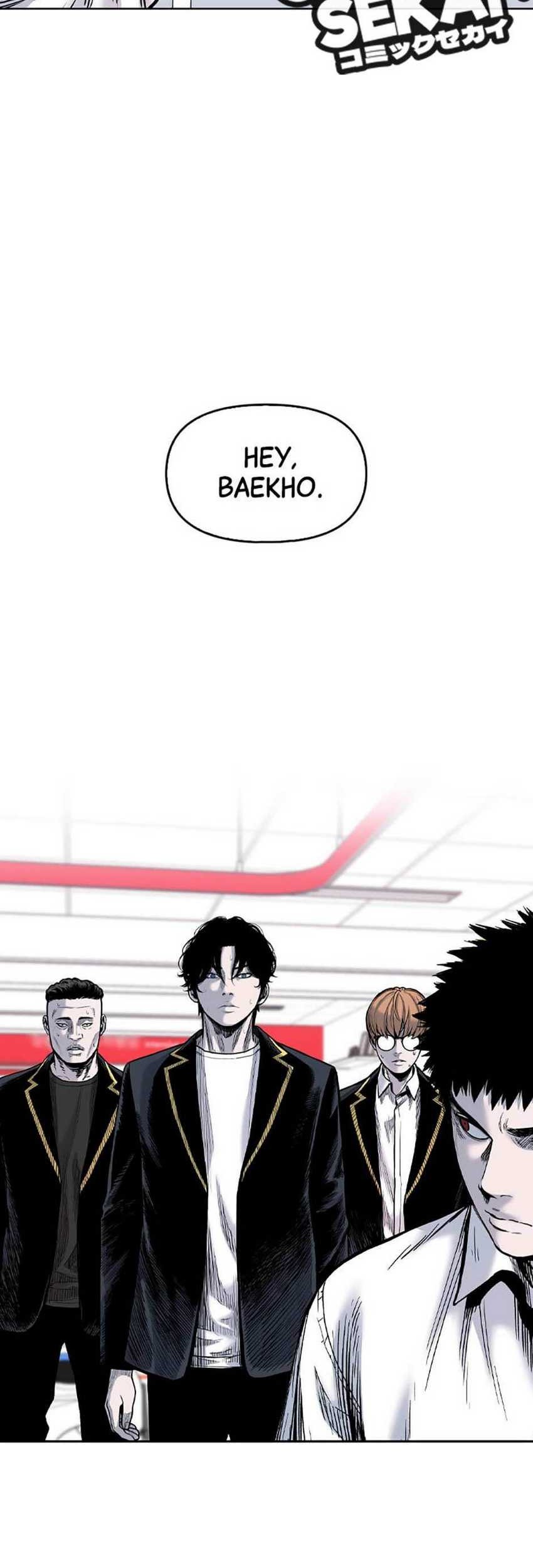 Switch Chapter 82 Gambar 86