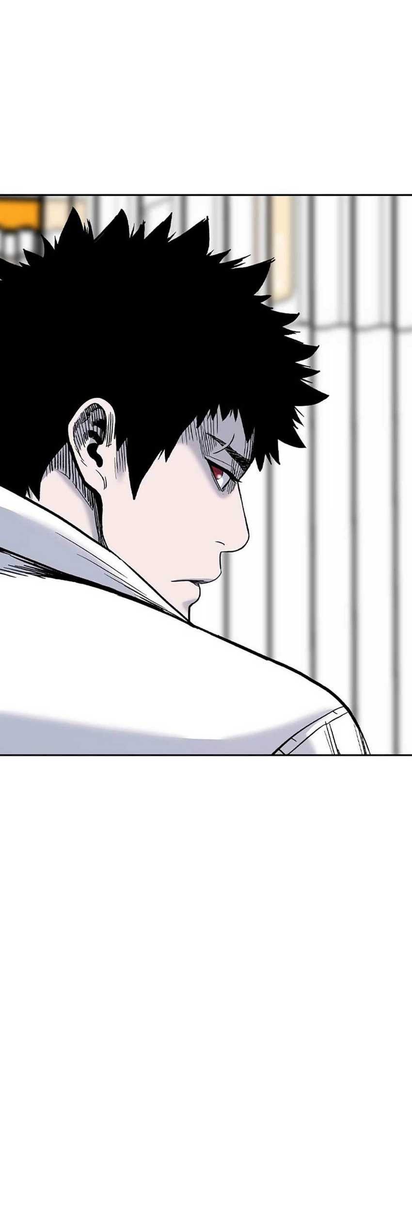 Switch Chapter 82 Gambar 88
