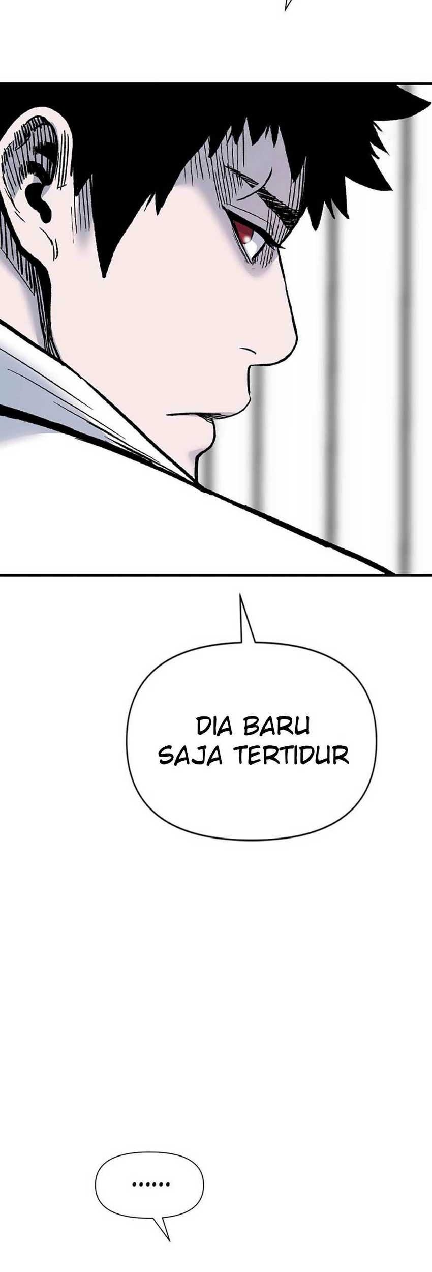 Switch Chapter 82 Gambar 90
