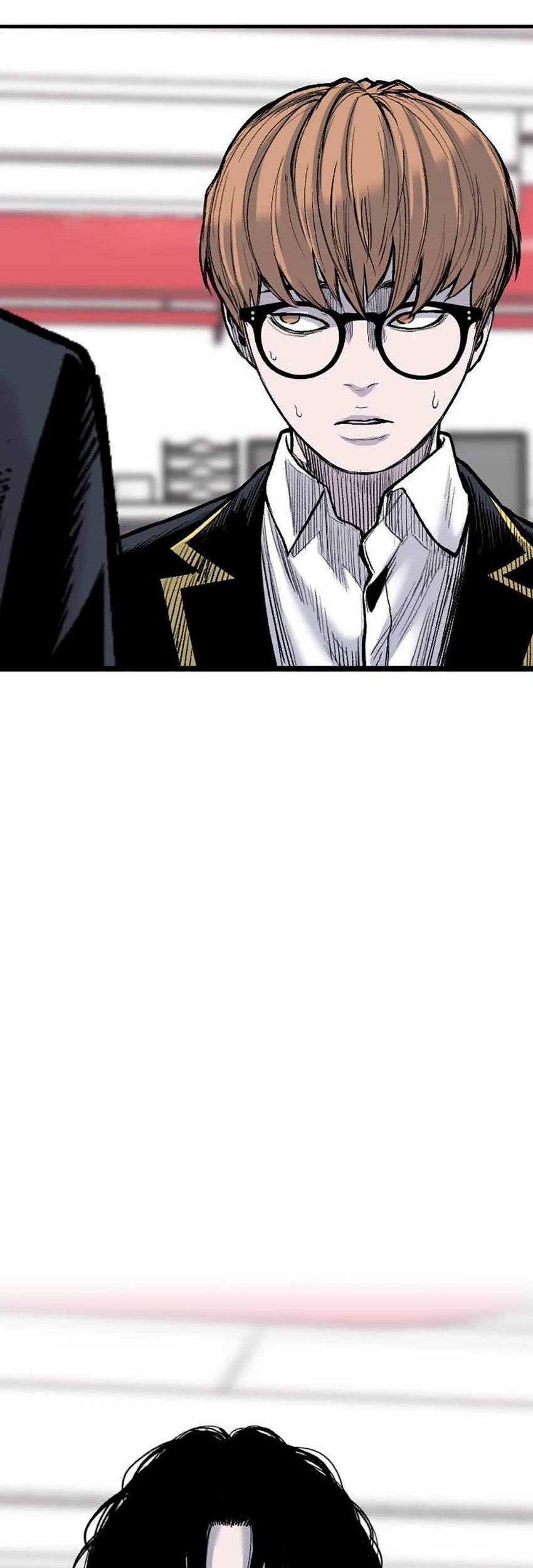 Switch Chapter 82 Gambar 91