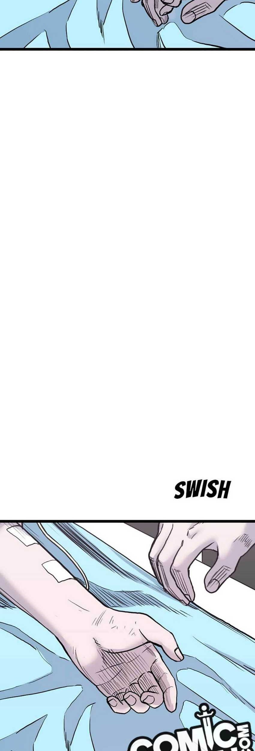 Switch Chapter 82 Gambar 93