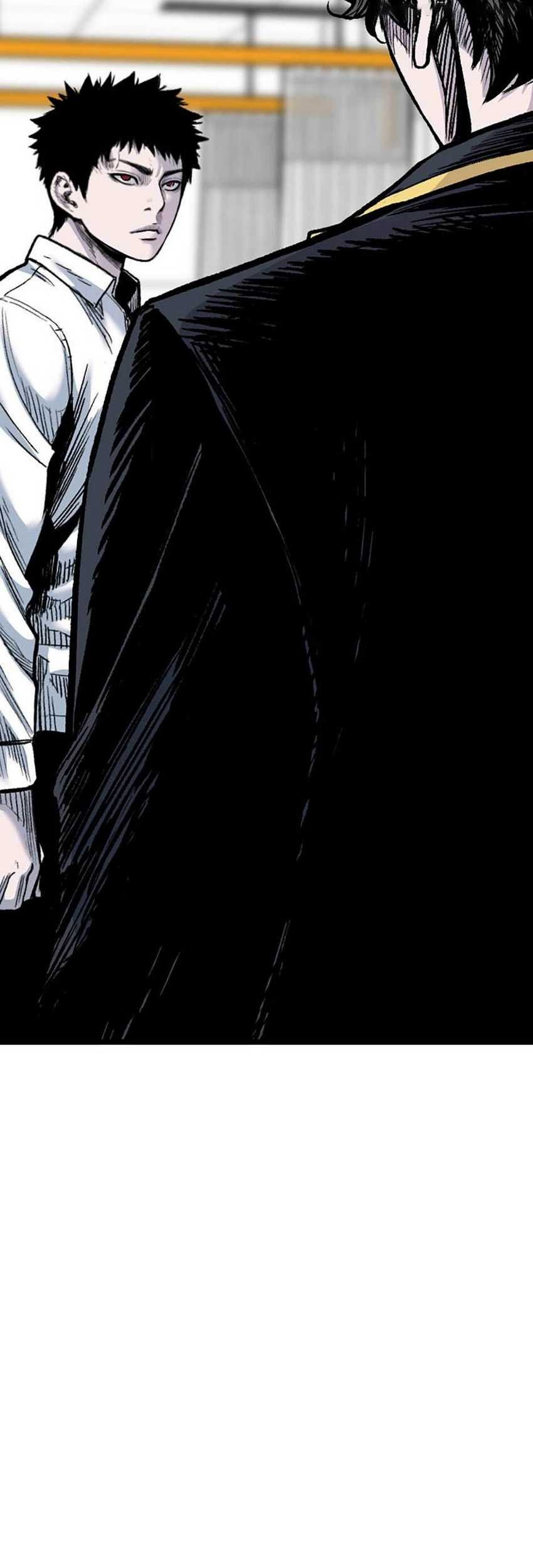 Switch Chapter 82 Gambar 95