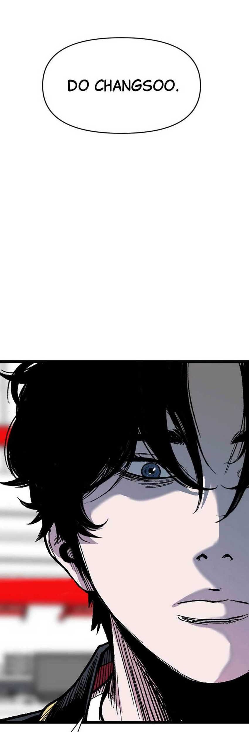 Switch Chapter 82 Gambar 96
