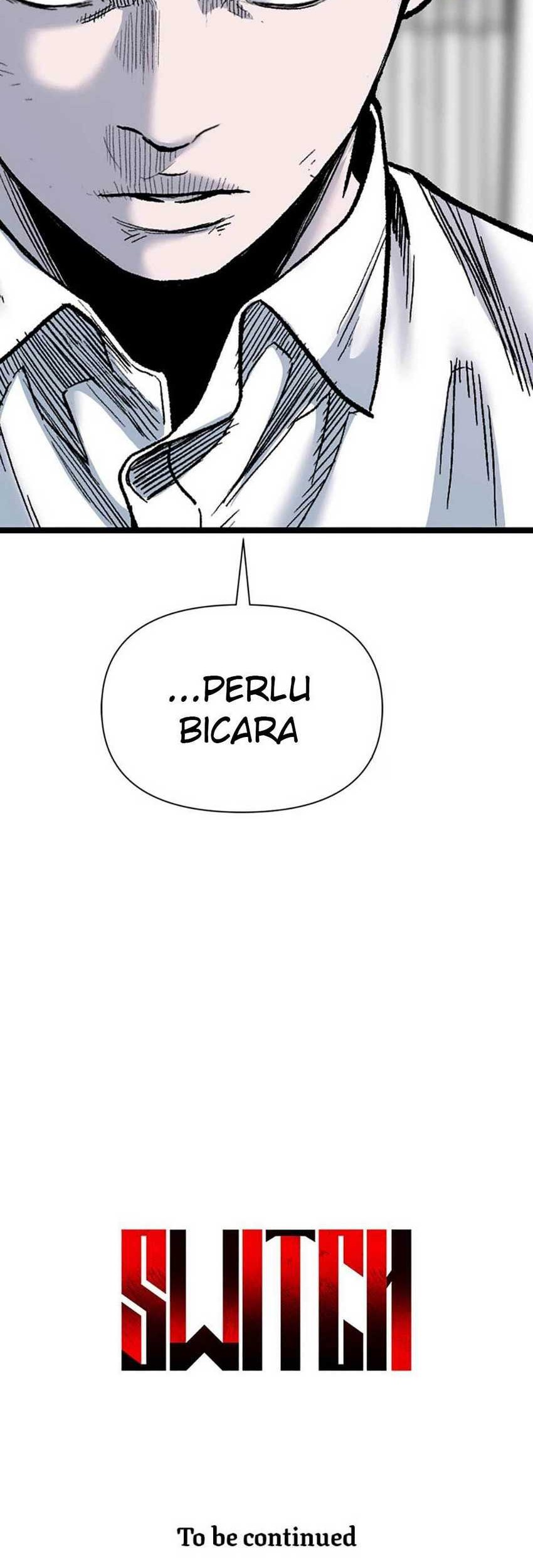 Switch Chapter 82 Gambar 98