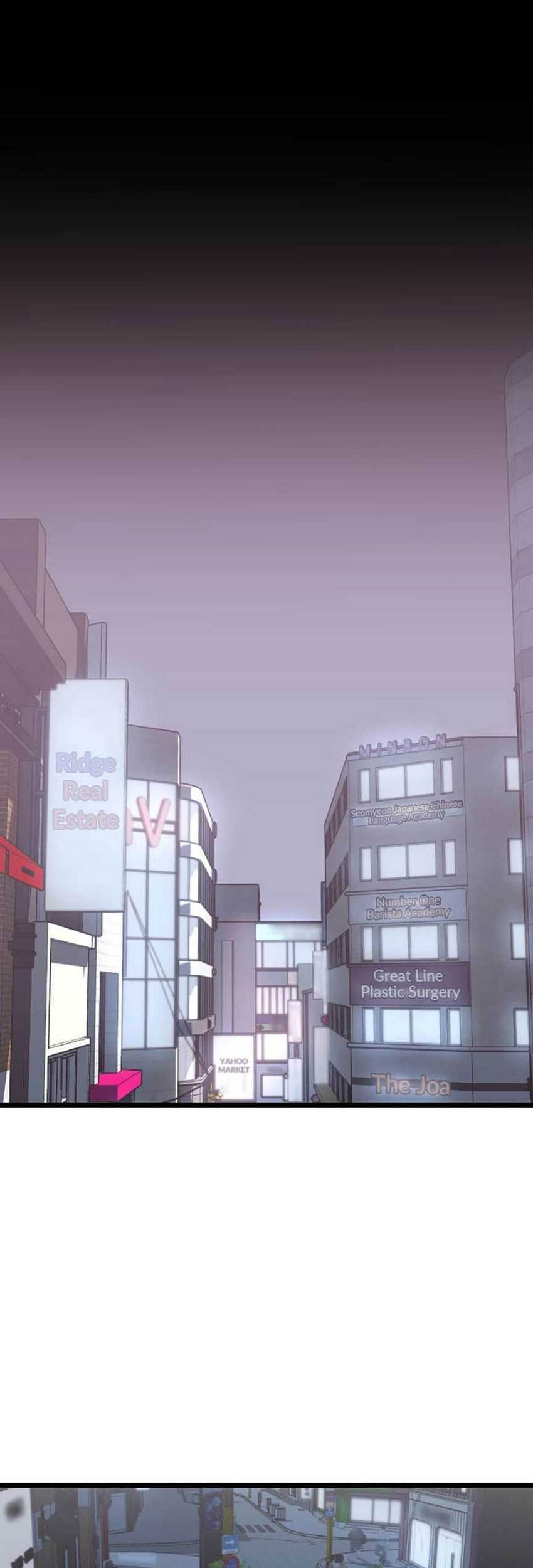 Baca Manhwa Switch Chapter 82 Gambar 2