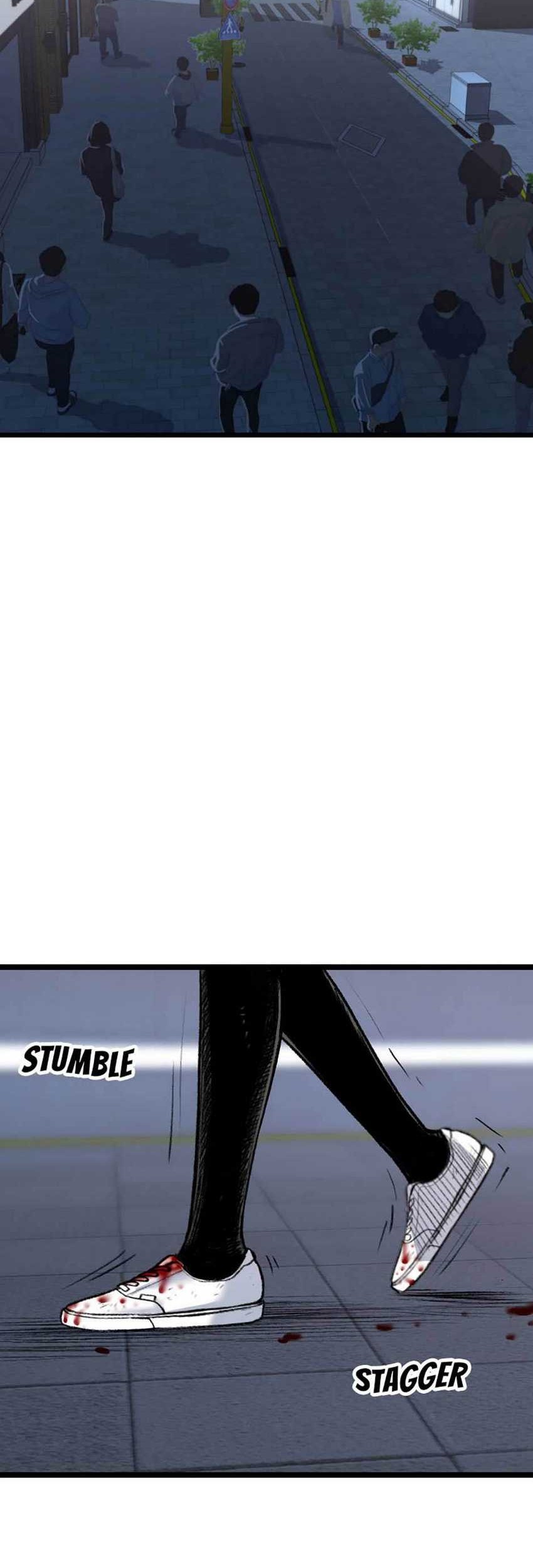 Switch Chapter 82 Gambar 3