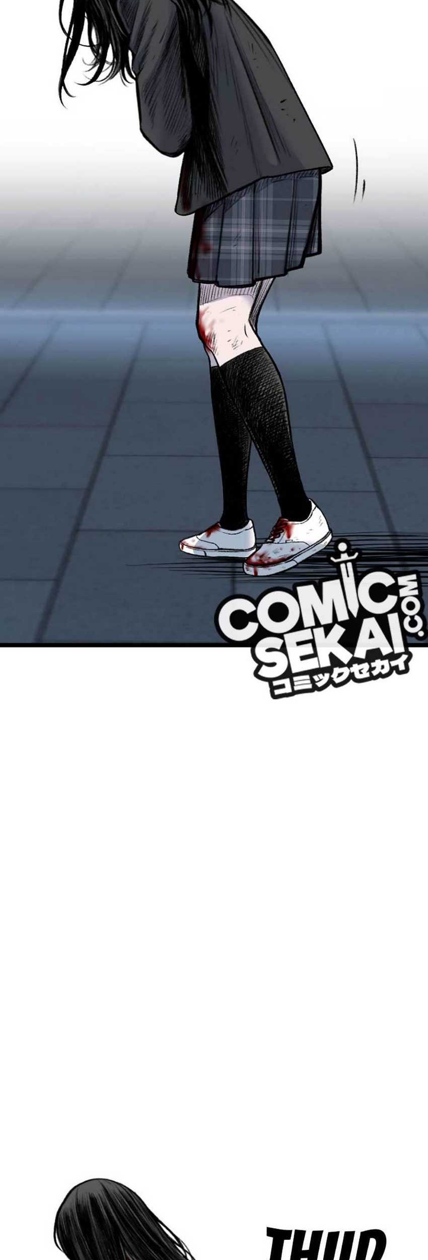 Switch Chapter 82 Gambar 7