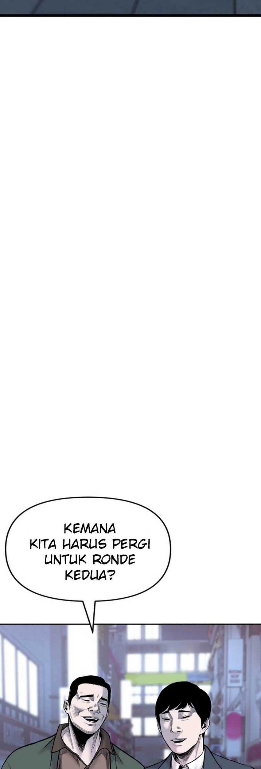 Switch Chapter 82 Gambar 9