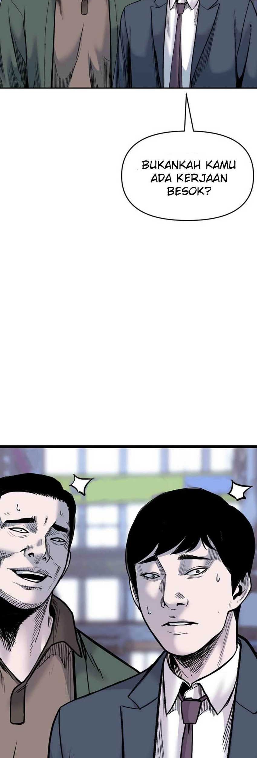 Switch Chapter 82 Gambar 10