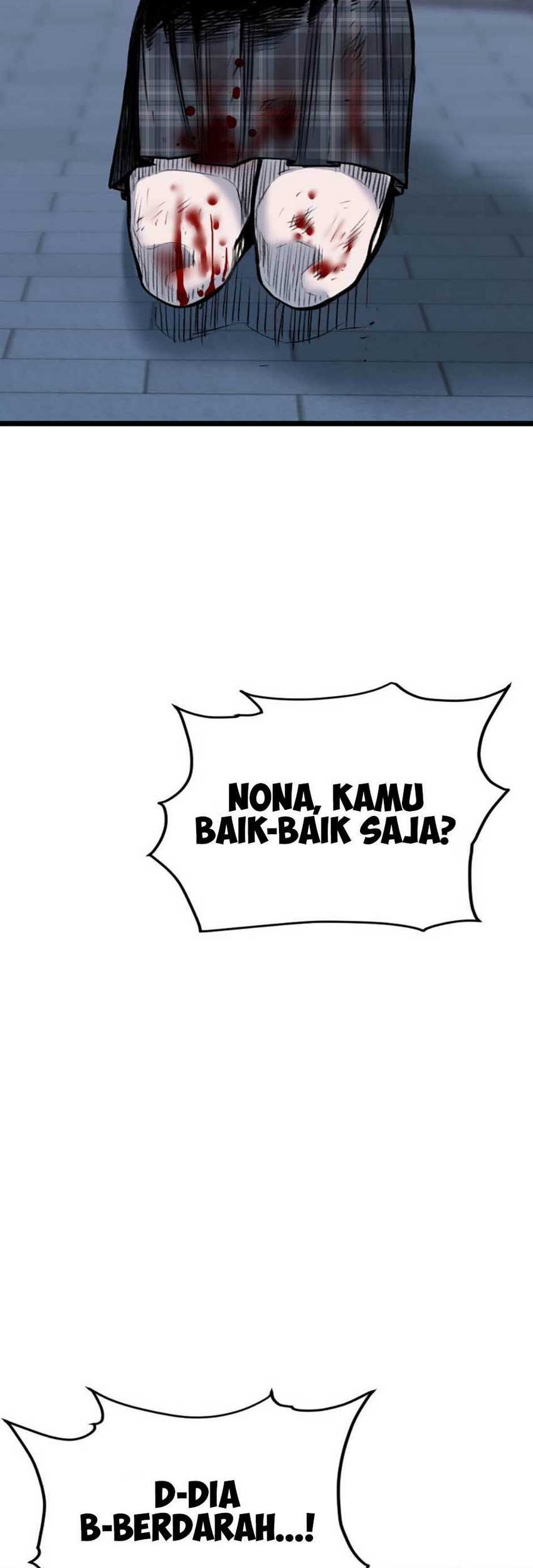 Switch Chapter 82 Gambar 12
