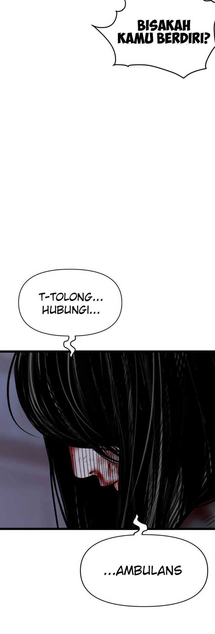 Switch Chapter 82 Gambar 15