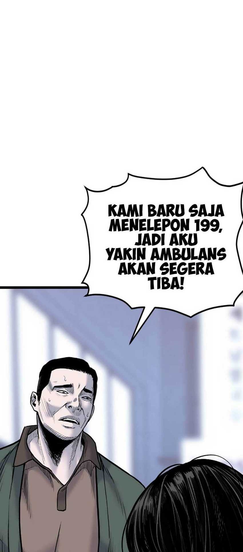 Switch Chapter 82 Gambar 16
